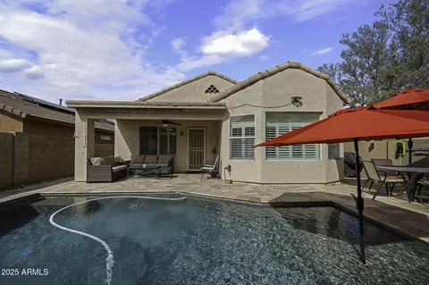 9149 E Auburn St, Mesa, AZ 85207 photo 3