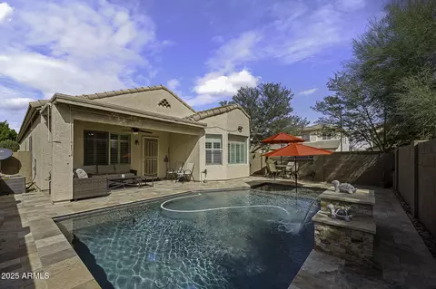 9149 E Auburn St, Mesa, AZ 85207 photo 23