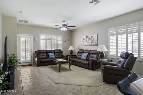 9149 E Auburn St, Mesa, AZ 85207 photo 4