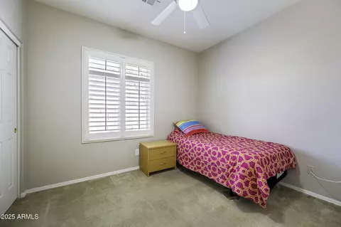 9149 E Auburn St, Mesa, AZ 85207 photo 21