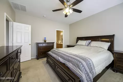 9149 E Auburn St, Mesa, AZ 85207 photo 12