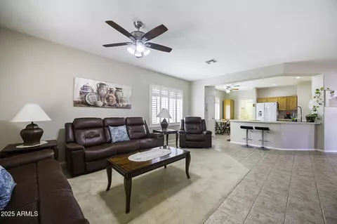 9149 E Auburn St, Mesa, AZ 85207 photo 9