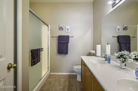9149 E Auburn St, Mesa, AZ 85207 photo 13