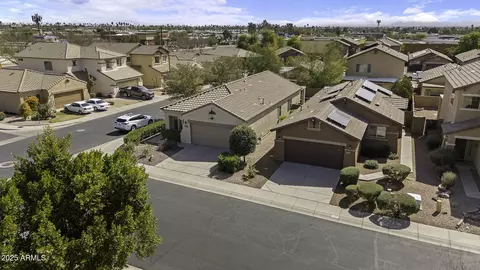 9149 E Auburn St, Mesa, AZ 85207 photo 34