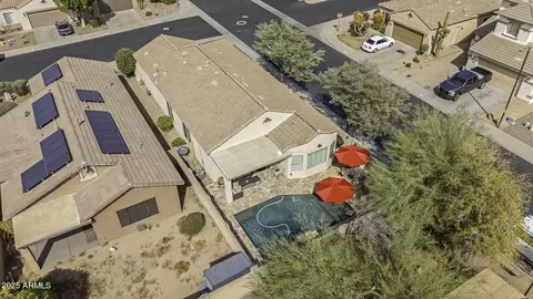 9149 E Auburn St, Mesa, AZ 85207 photo 8