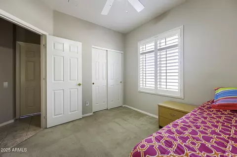 9149 E Auburn St, Mesa, AZ 85207 photo 20