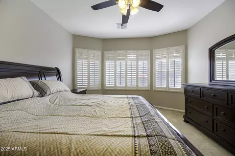 9149 E Auburn St, Mesa, AZ 85207 photo 11