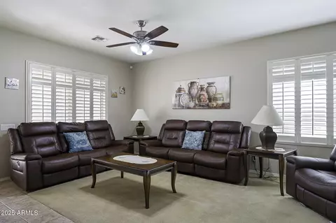 9149 E Auburn St, Mesa, AZ 85207 photo 10