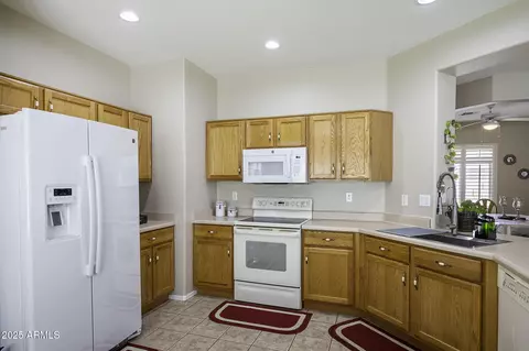 9149 E Auburn St, Mesa, AZ 85207 photo 14