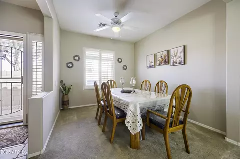 9149 E Auburn St, Mesa, AZ 85207 photo 15