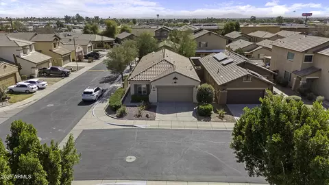 9149 E Auburn St, Mesa, AZ 85207 photo 33