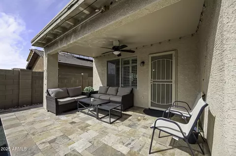 9149 E Auburn St, Mesa, AZ 85207 photo 25