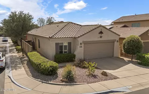 9149 E Auburn St, Mesa, AZ 85207 photo 27