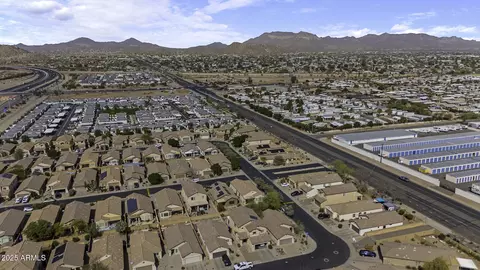 9149 E Auburn St, Mesa, AZ 85207 photo 32