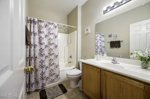 9149 E Auburn St, Mesa, AZ 85207 photo 19