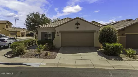 9149 E Auburn St, Mesa, AZ 85207