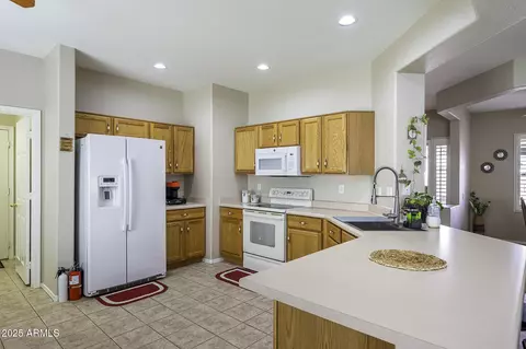 9149 E Auburn St, Mesa, AZ 85207 photo 6