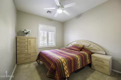 9149 E Auburn St, Mesa, AZ 85207 photo 17