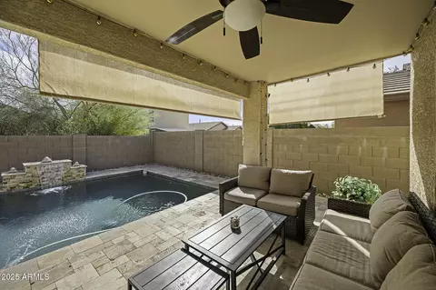 9149 E Auburn St, Mesa, AZ 85207 photo 24