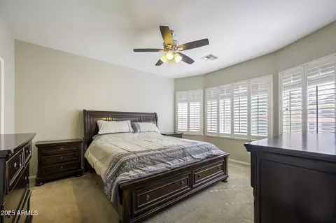 9149 E Auburn St, Mesa, AZ 85207 photo 5