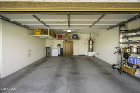 9149 E Auburn St, Mesa, AZ 85207 photo 28
