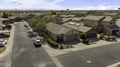 9149 E Auburn St, Mesa, AZ 85207 photo 35