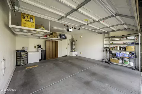 9149 E Auburn St, Mesa, AZ 85207 photo 29
