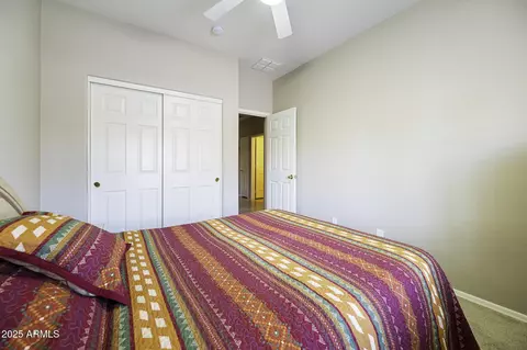 9149 E Auburn St, Mesa, AZ 85207 photo 18