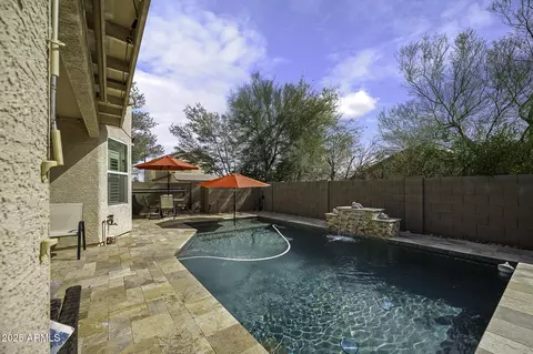 9149 E Auburn St, Mesa, AZ 85207 photo 26