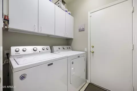 9149 E Auburn St, Mesa, AZ 85207 photo 30