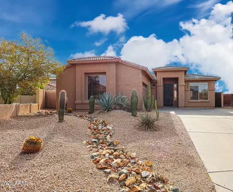 34705 N 26th Ave, Phoenix, AZ 85086