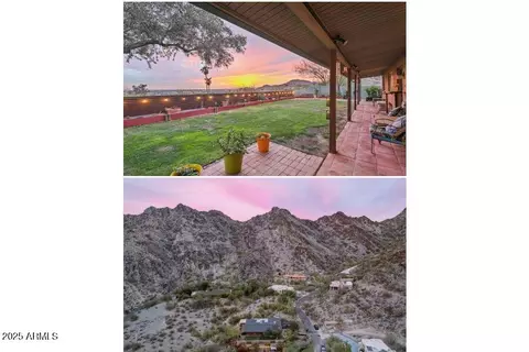 1844 E Cinnabar Ave, Phoenix, AZ 85020