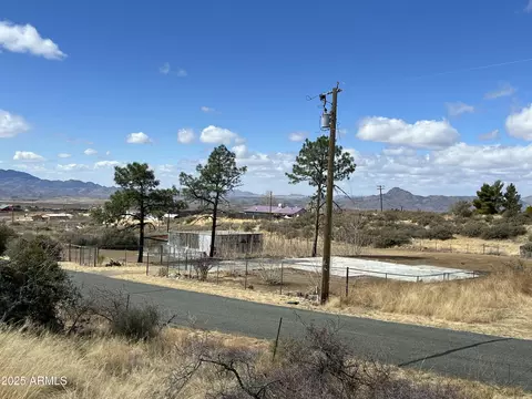 8580 S Highway 89 -- #406, Kirkland, AZ 86332
