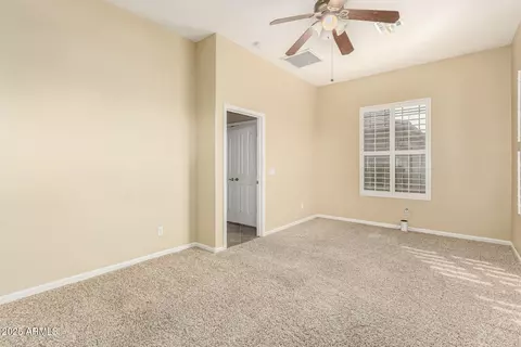 Other - 4109 E Del Rio St, Gilbert, AZ 85295 photo 8 of 12