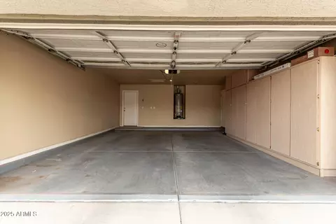 Other - 4109 E Del Rio St, Gilbert, AZ 85295 photo 11 of 12