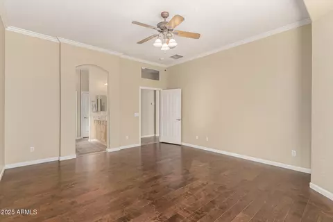 Other - 4109 E Del Rio St, Gilbert, AZ 85295 photo 5 of 12