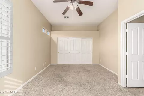 Other - 4109 E Del Rio St, Gilbert, AZ 85295 photo 9 of 12