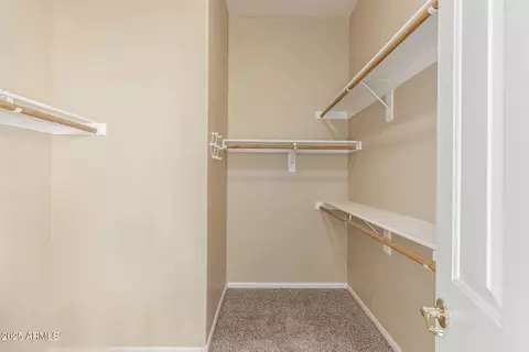 Other - 4109 E Del Rio St, Gilbert, AZ 85295 photo 6 of 12