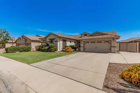 Other - 4109 E Del Rio St, Gilbert, AZ 85295 photo 2 of 12