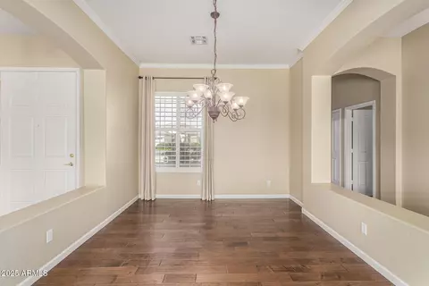 Other - 4109 E Del Rio St, Gilbert, AZ 85295 photo 3 of 12