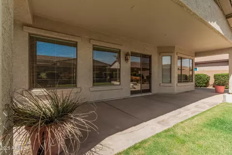 Other - 4109 E Del Rio St, Gilbert, AZ 85295 photo 12 of 12
