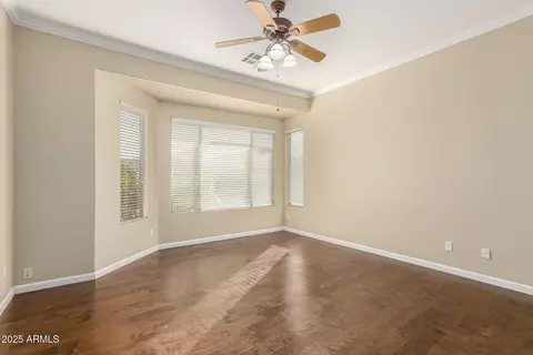 Living - 4109 E Del Rio St, Gilbert, AZ 85295 photo 3 of 3