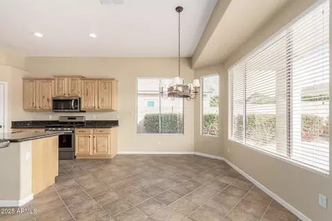 Other - 4109 E Del Rio St, Gilbert, AZ 85295 photo 4 of 12