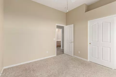 Bedroom - 4109 E Del Rio St, Gilbert, AZ 85295 photo 1 of 3