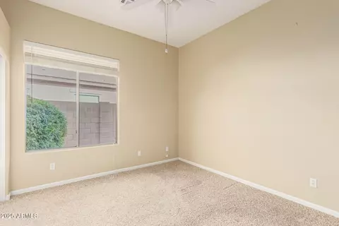 Other - 4109 E Del Rio St, Gilbert, AZ 85295 photo 7 of 12