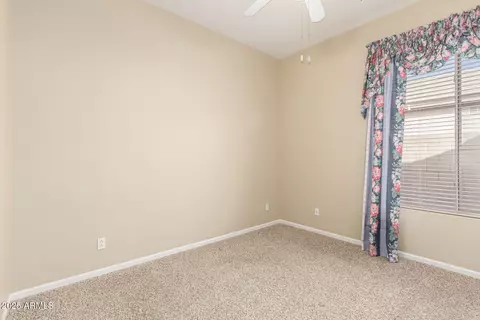 Bedroom - 4109 E Del Rio St, Gilbert, AZ 85295 photo 3 of 3