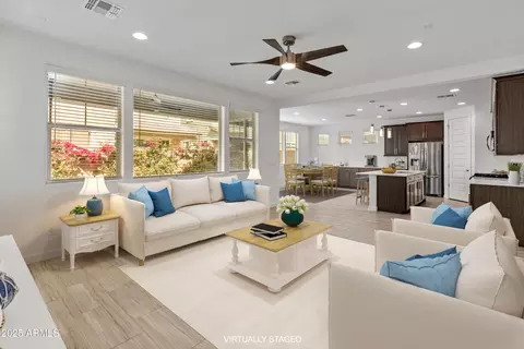 2460 E Athena Ave, Gilbert, AZ 85297 photo 7