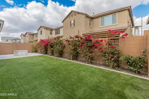 2460 E Athena Ave, Gilbert, AZ 85297 photo 42