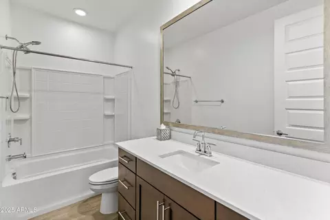 2460 E Athena Ave, Gilbert, AZ 85297 photo 36