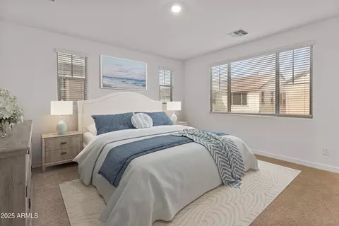 2460 E Athena Ave, Gilbert, AZ 85297 photo 24